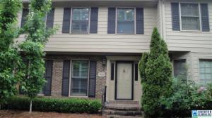 1964 MOUNTAIN LAUREL LN