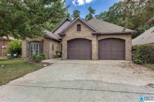 5946 LIMESTONE LN