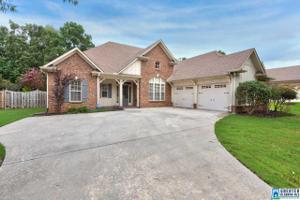 213 PARK LAKE TRC