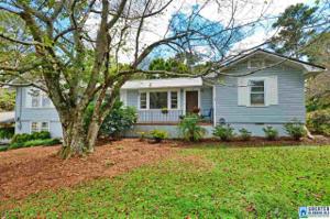 1118 OAK DR