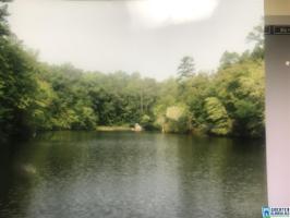 67 CO RD 654