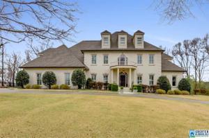 6096 BROOKHILL CIR