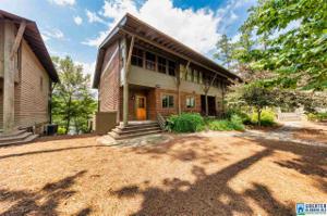 108 TURTLE POINT DR