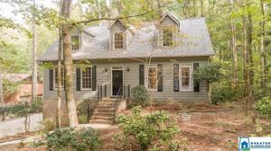 831 RIVERCHASE PKWY