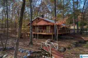 2883 DAN RIDGE RD