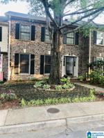 1731 MOUNTAIN LAUREL LN