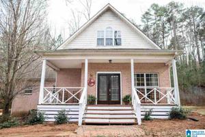 2955 VILLAGE SPRINGS RD