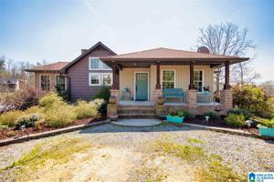 62 RIVER OAKS CIRCLE