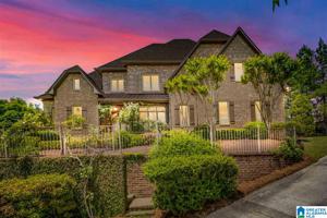 4384 KINGS MOUNTAIN RIDGE