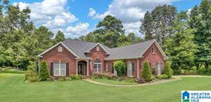 7696 CLAYTON ROAD
