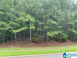187 HIGHLAND LAKES DRIVE