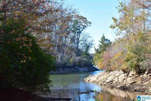 Lot 26B BLUFFS CIRCLE