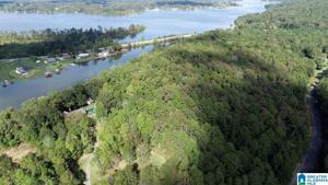 Lot 4 Acres CHARNELL DRIVE