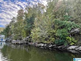 Lot 24 FOSTER COVE DRIVE