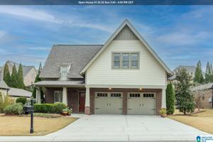 1063 DANBERRY LANE