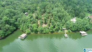 Lot 2 LUTHER DRIVE
