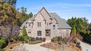 845 ABERLADY PLACE