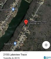 2143 LAKEVIEW TRACE