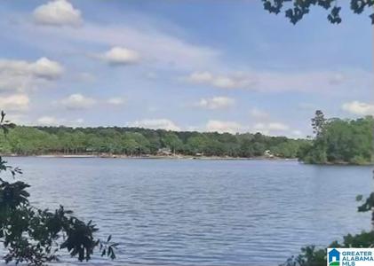 Lot 36 LONGVIEW DRIVE