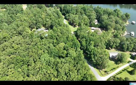 Lot 75 PINEYWOODS DRIVE
