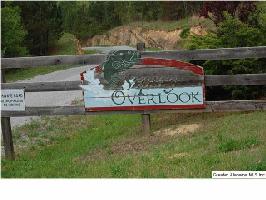 0 SIPSEY OVERLOOK DR