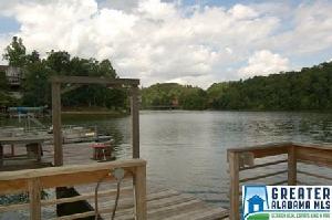 99 RIVER POINT RD Lot 0