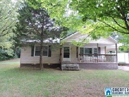 4486 PLEASANT GROVE RD