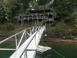 807 CO RD 226