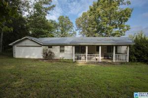 1482 REID RD
