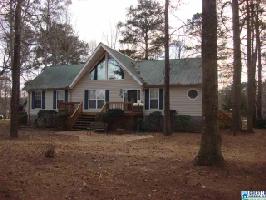 90 PINE HARBOR RD