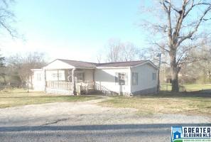 111 JACKSON ST