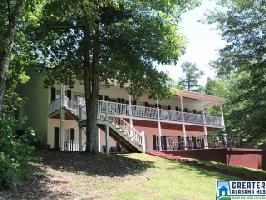 465 WEDOWEE CREEK VIEW DR