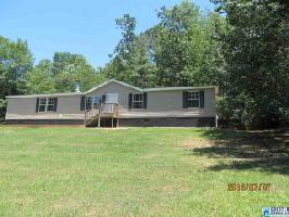115 PLANTATION DR