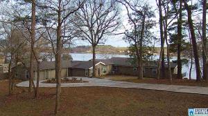 5112 LAKESHORE DR