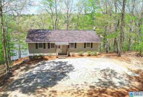 251 EASTRIDGE DR