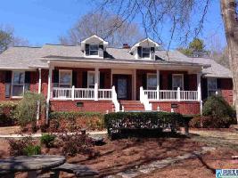 5707 LEE RD