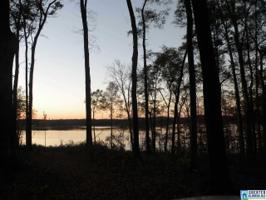 1017 RIVER OAKS DR