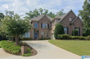 1000 BLUESTONE WAY
