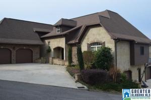 713 RIVER FOREST LN