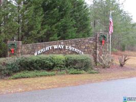WRIGHT WAY DR