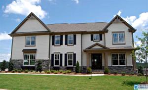 4791 LIBERTY PARK LN
