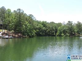 Lot 21 CO RD 897