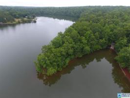 1 LAKE GENEVA DR