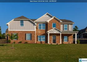 2010 ENCLAVE DR