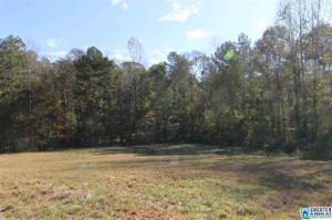 5700 OLD HWY 431