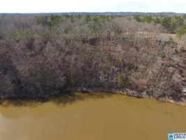 Lot 91 WRIGHT WAY DR