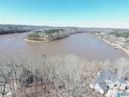 46 RIDGEVIEW CT