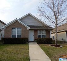 2039 VILLAGE LN