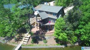 387 CO RD 897