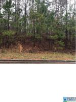 2173 LAKEVIEW TRC